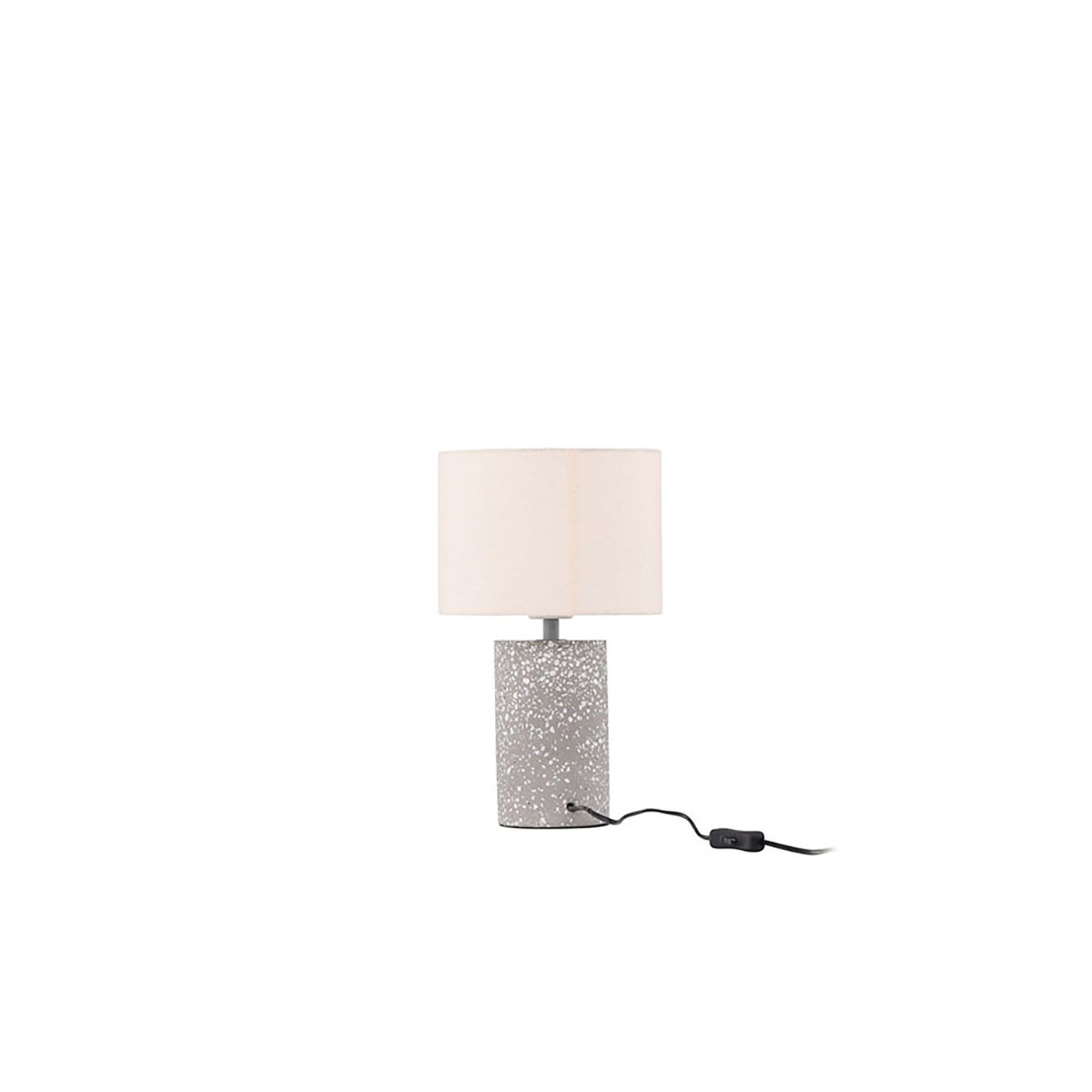 Bordslampa Venture Home Dijon