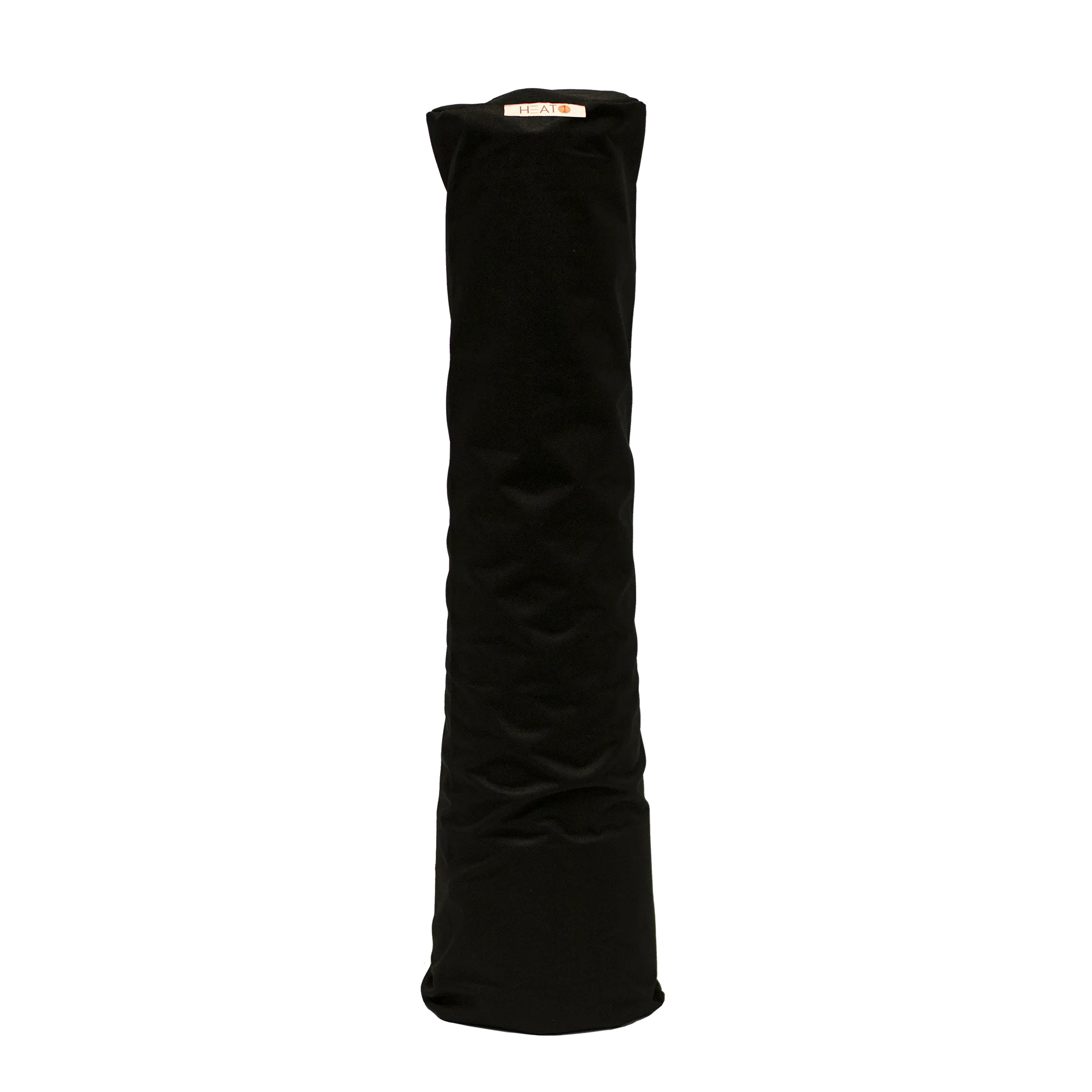 Skyddsöverdrag HEAT1 till 212-371