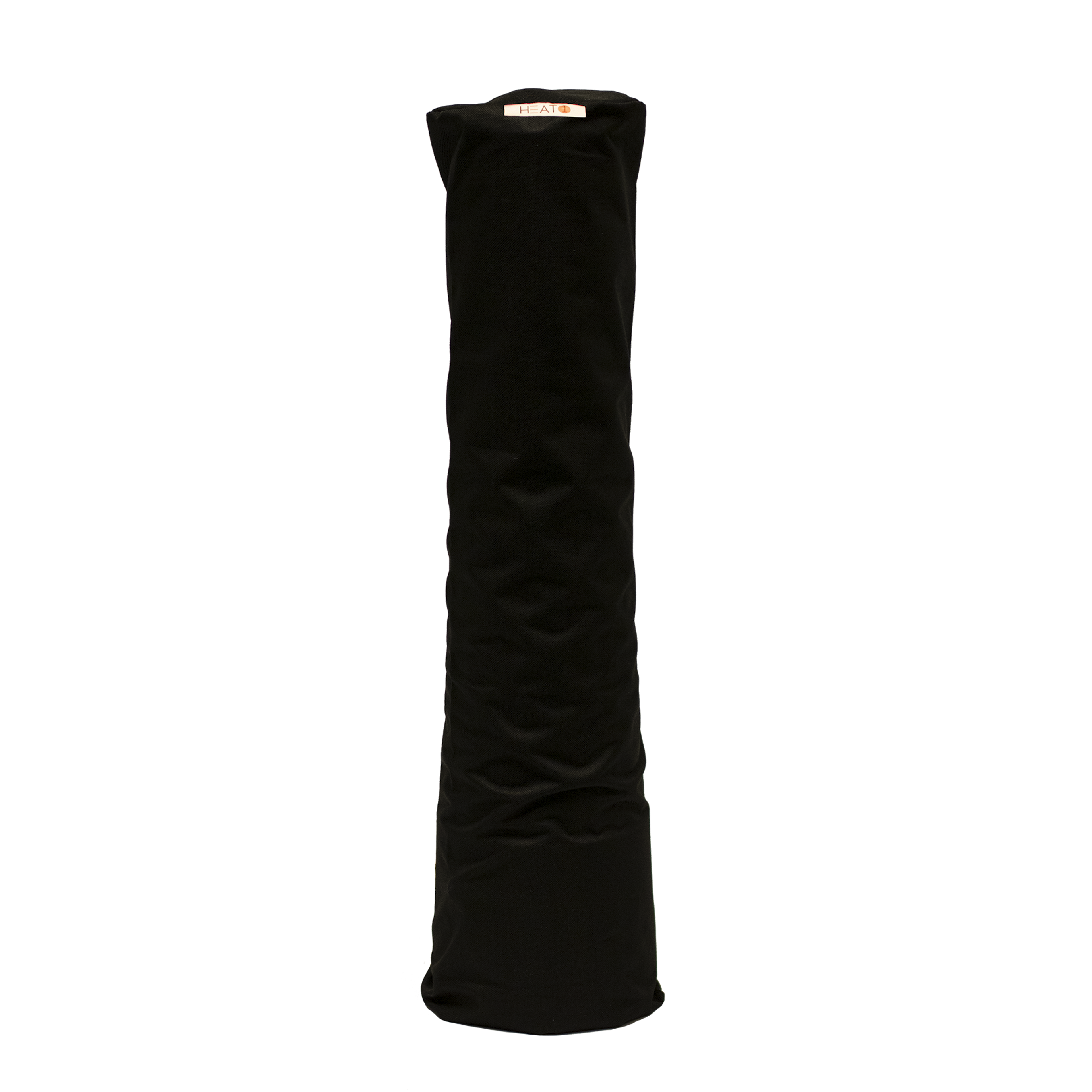 Skyddsöverdrag HEAT1 till 212-371