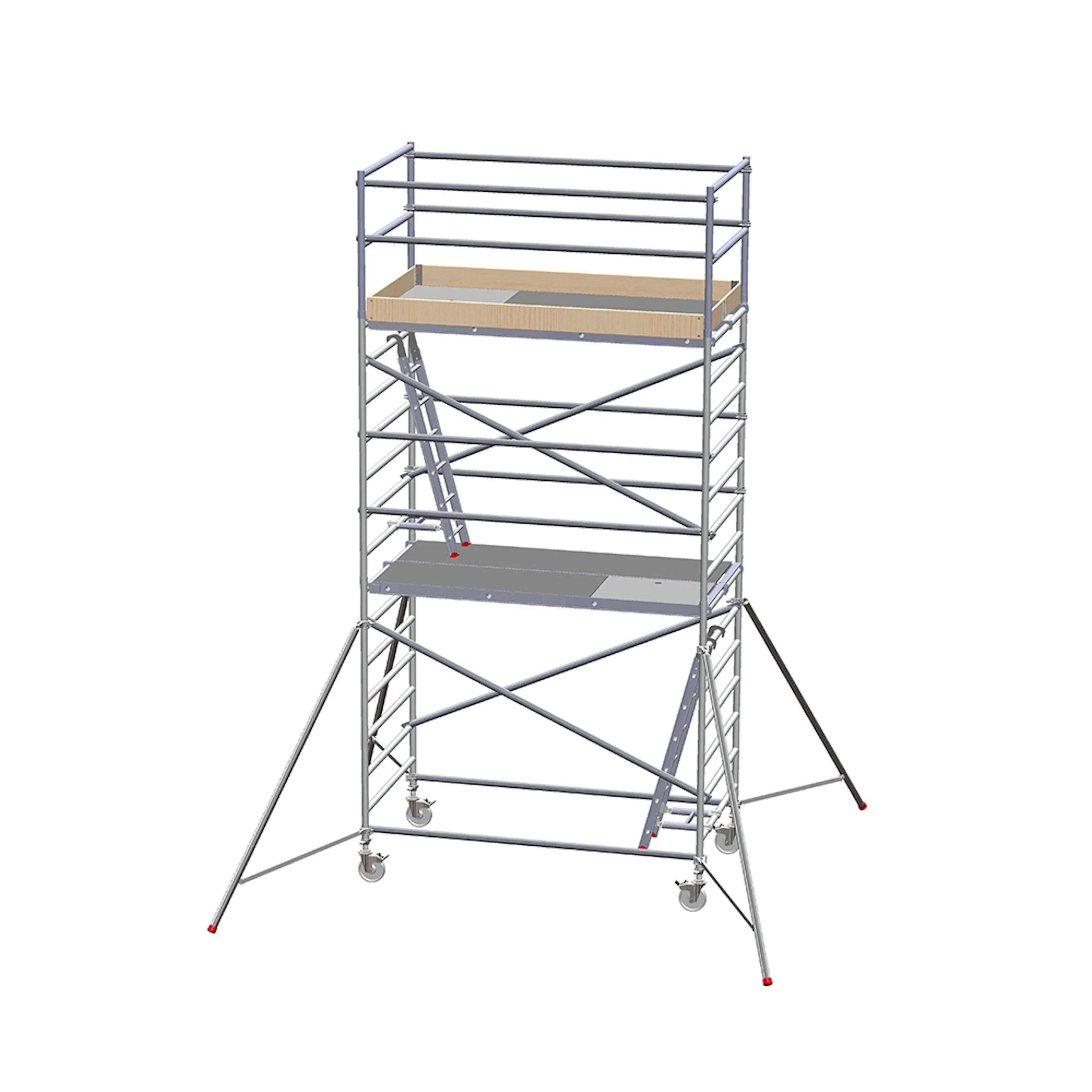 Rullställning Skeppshultstegen 283-33