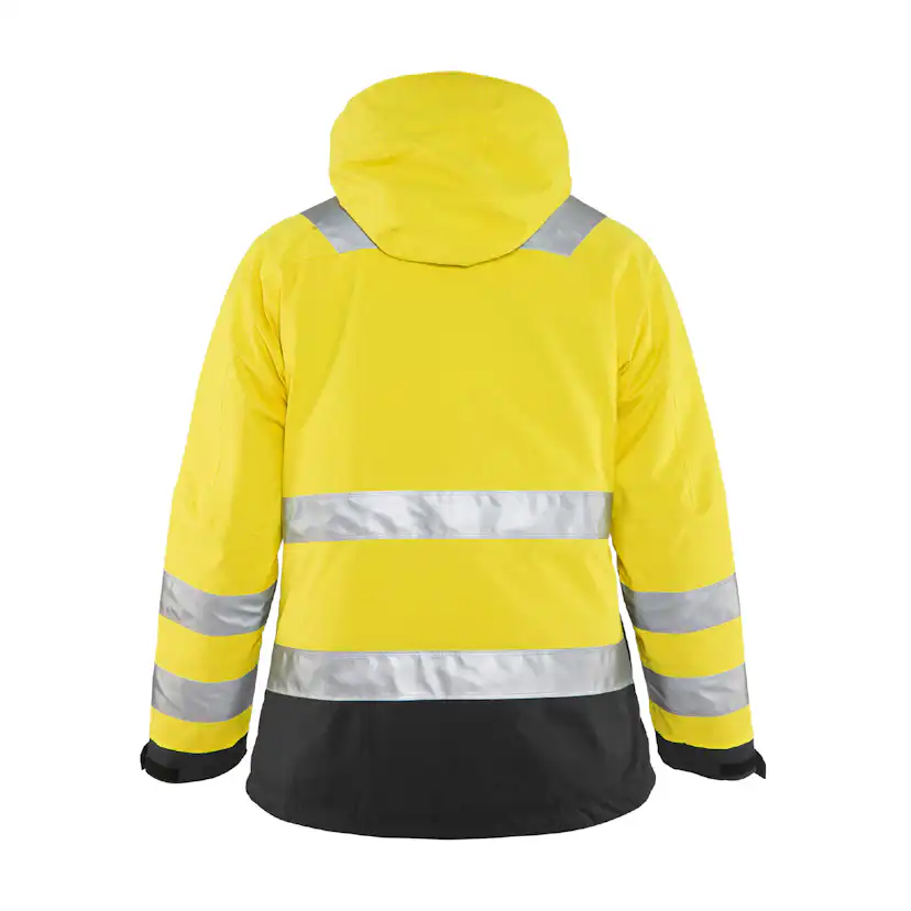 Damjacka Blåkläder 48721987