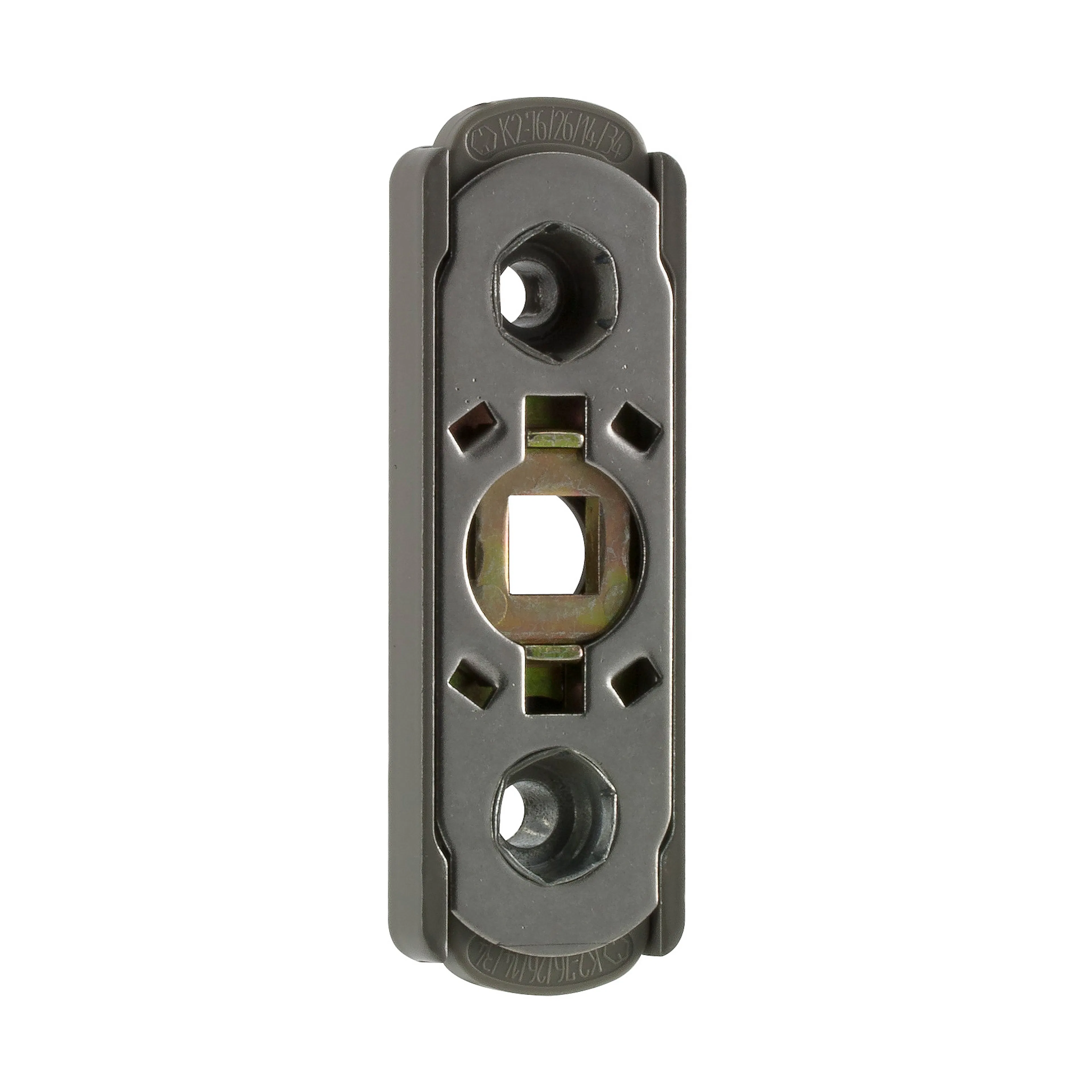 Barnspärr Svenska Fönster