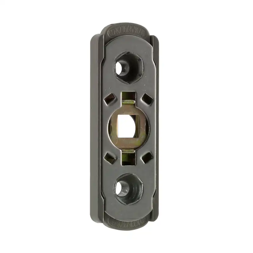 Barnspärr Svenska Fönster