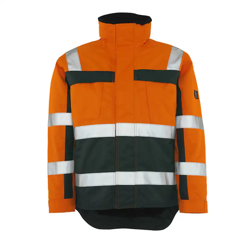 Vinterjacka Mascot Safe 07223-880