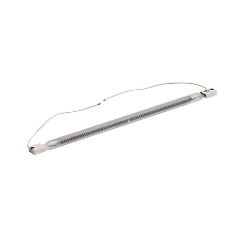 Reservlampa Frico IHC