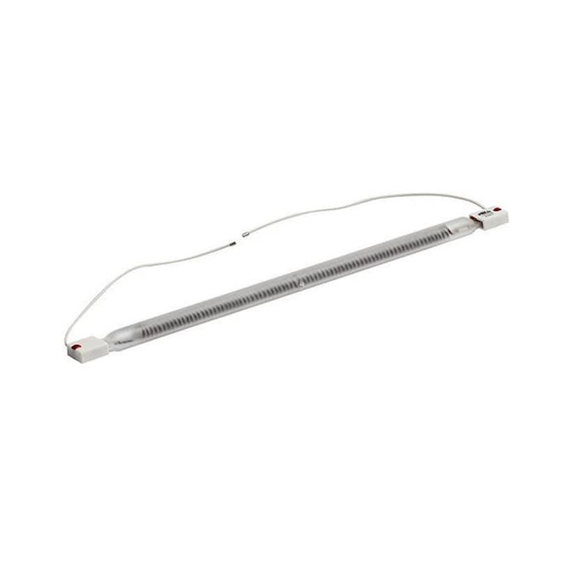 Reservlampa Frico IHC