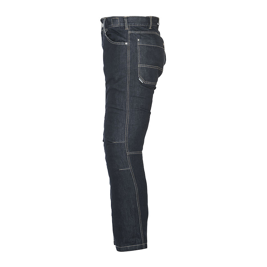 Jeans Jobman 2123