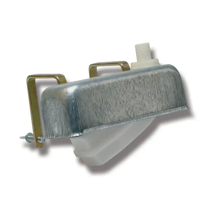 Autotank Willab Standard