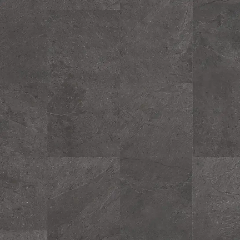 Vinylgolv Pergo Auro Pro Rigid Click Black Scivaro Slate