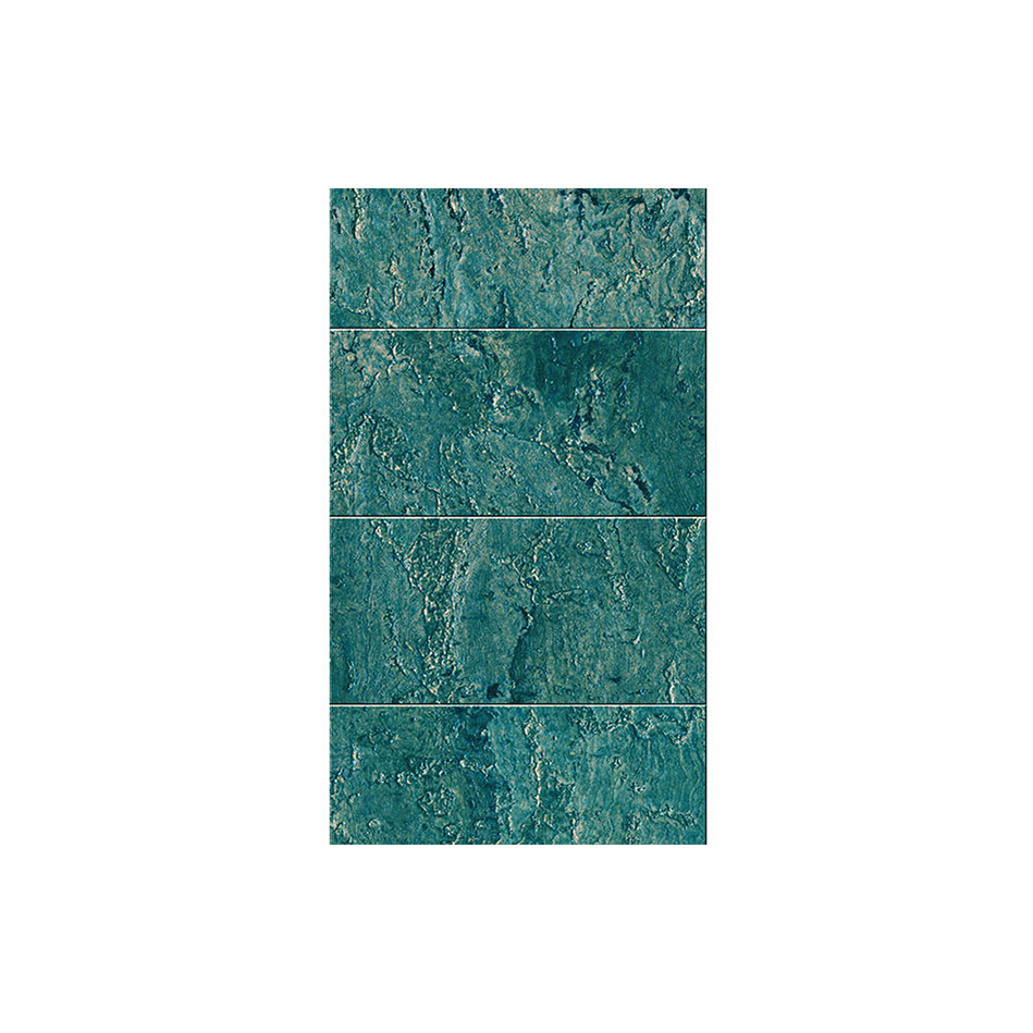 Fototapet Arkiio Blue stones 50x1000 cm