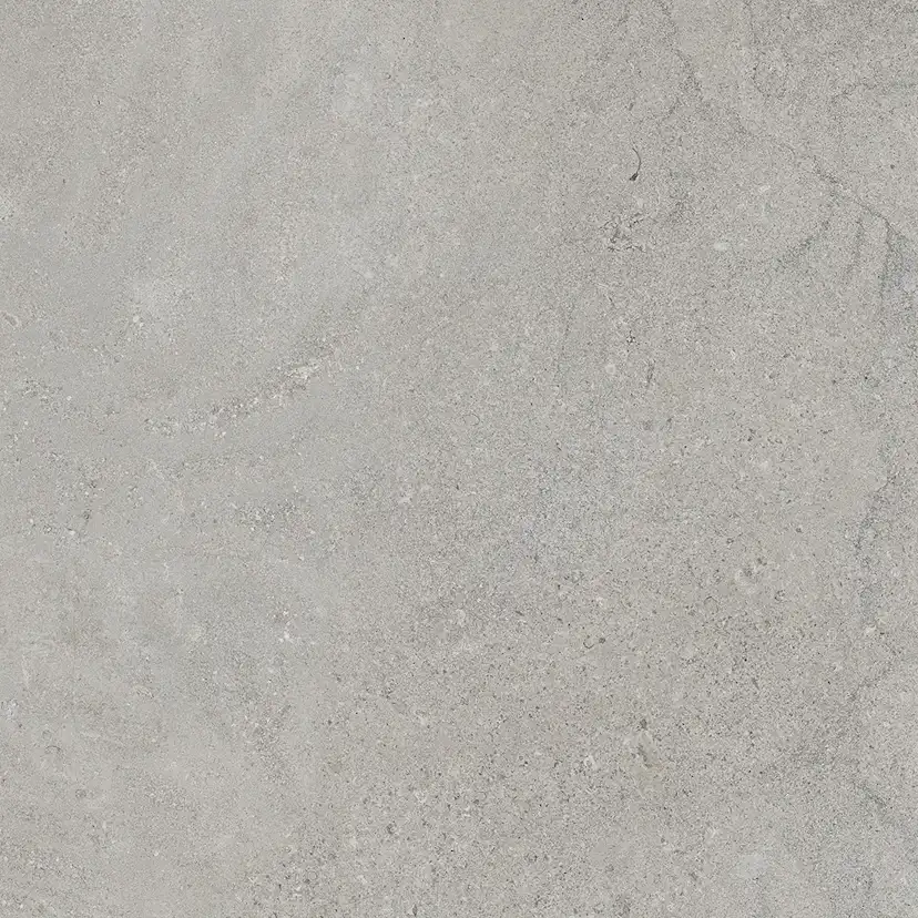 Klinker Konradssons Chalon Grey 60x60 cm_NEW