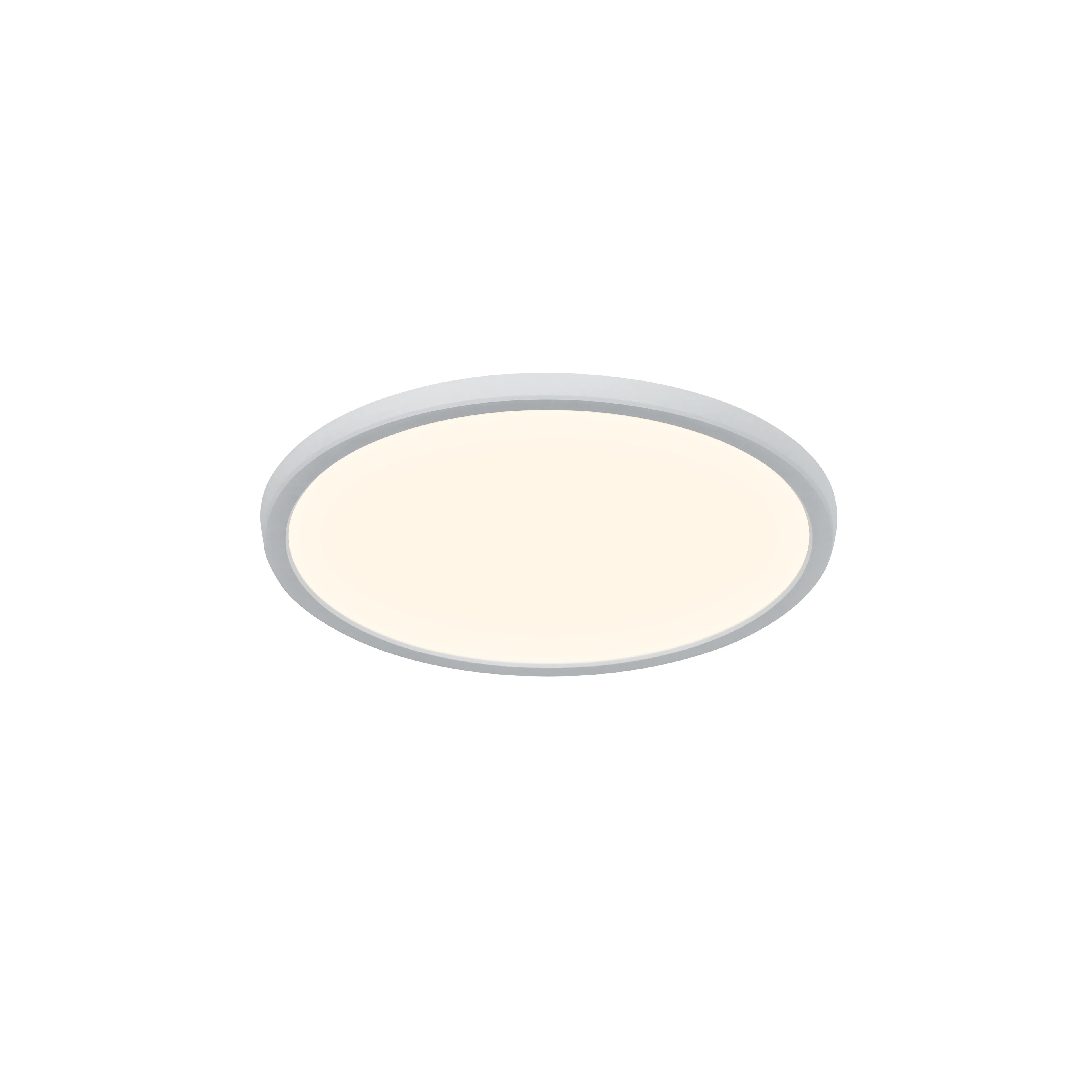 Plafond Nordlux Oja Smart Light