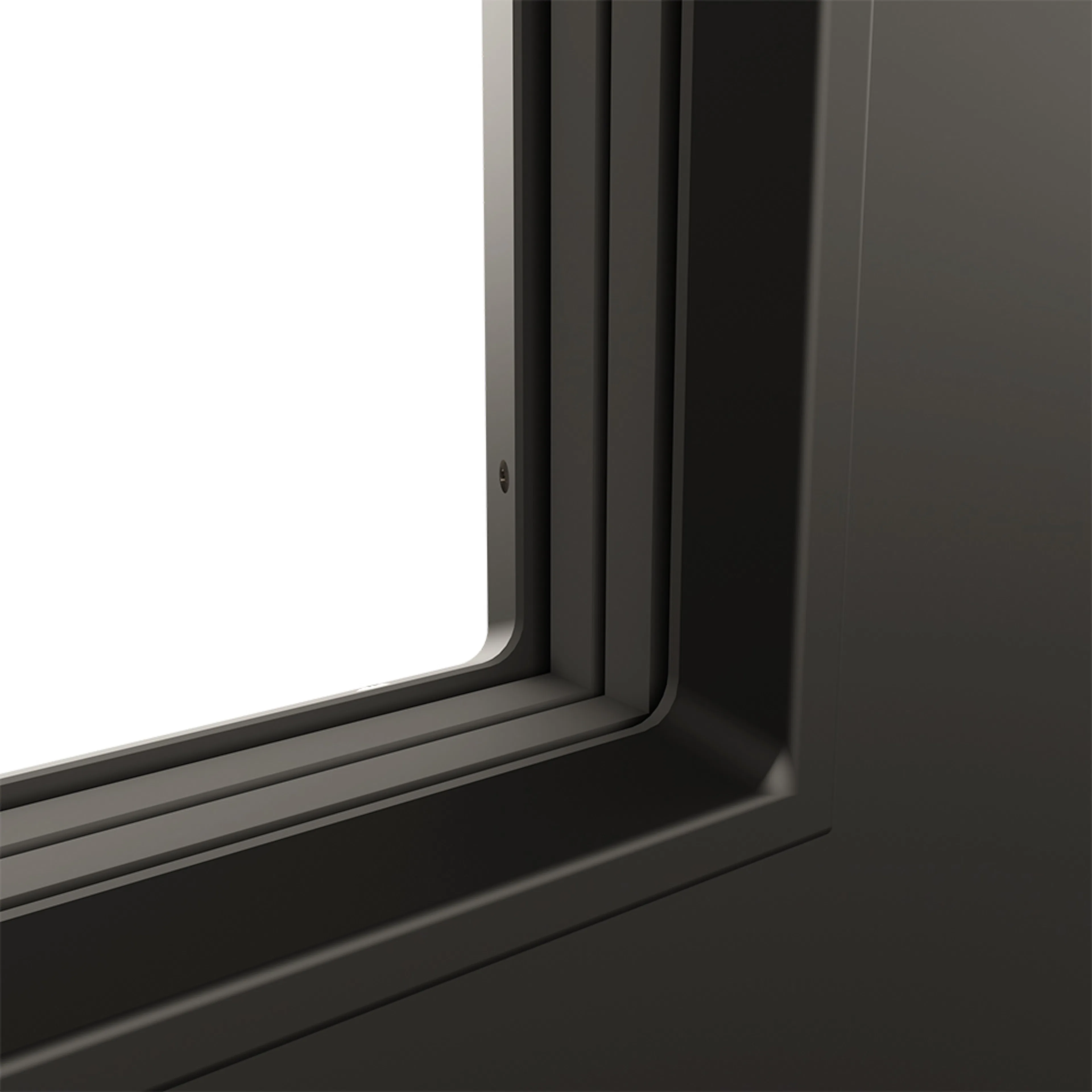 Glasdistanslist NorDan