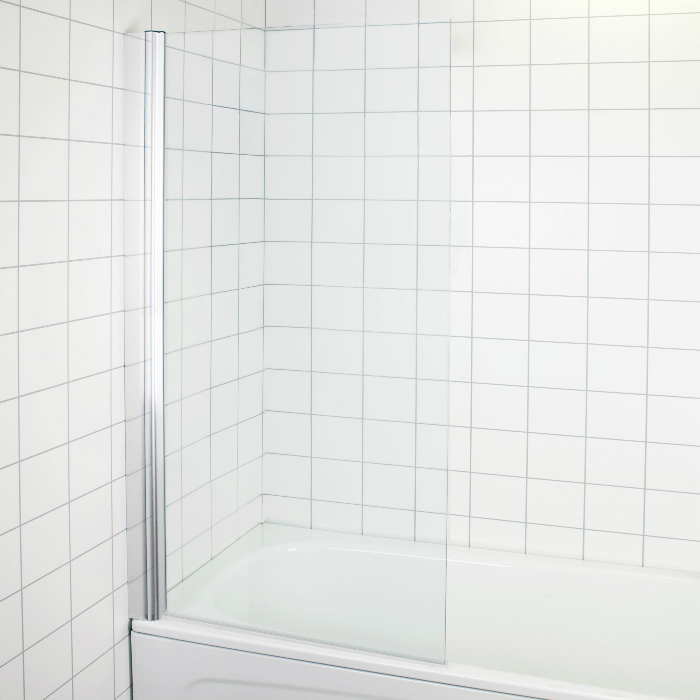 Badkarsvägg Arrow Bath