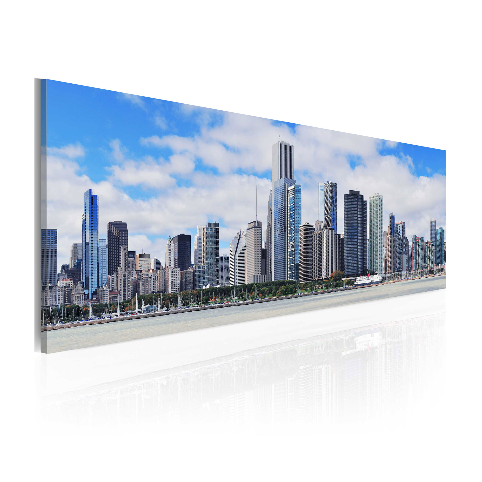 Tavla Arkiio Big City Big Hopes