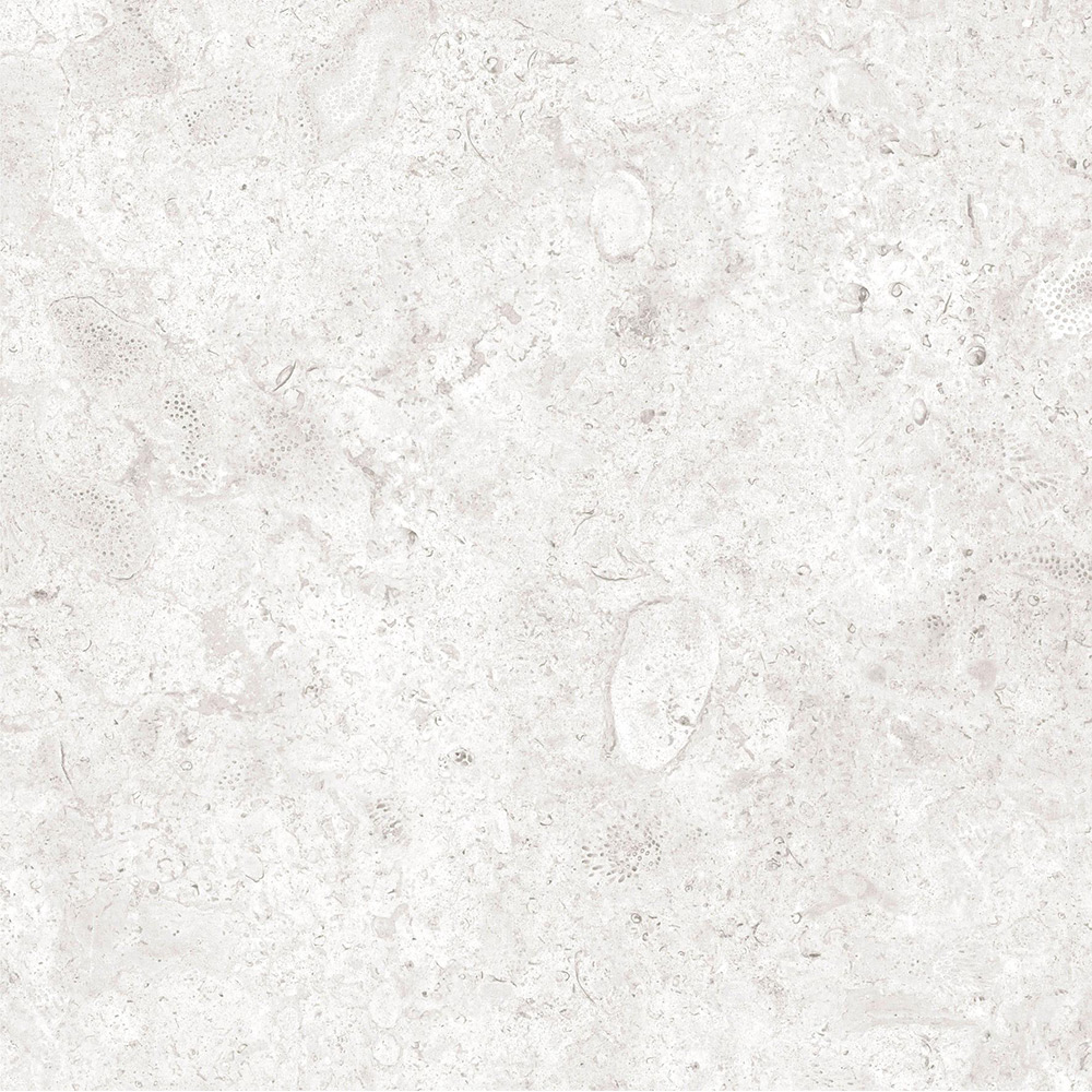 Klinker Tenfors Coralina Perla Matt 60x60 cm