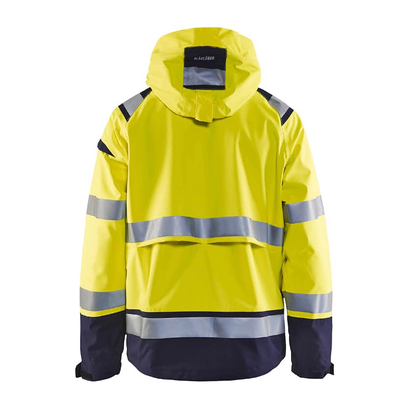 Jacka Blåkläder 49871987