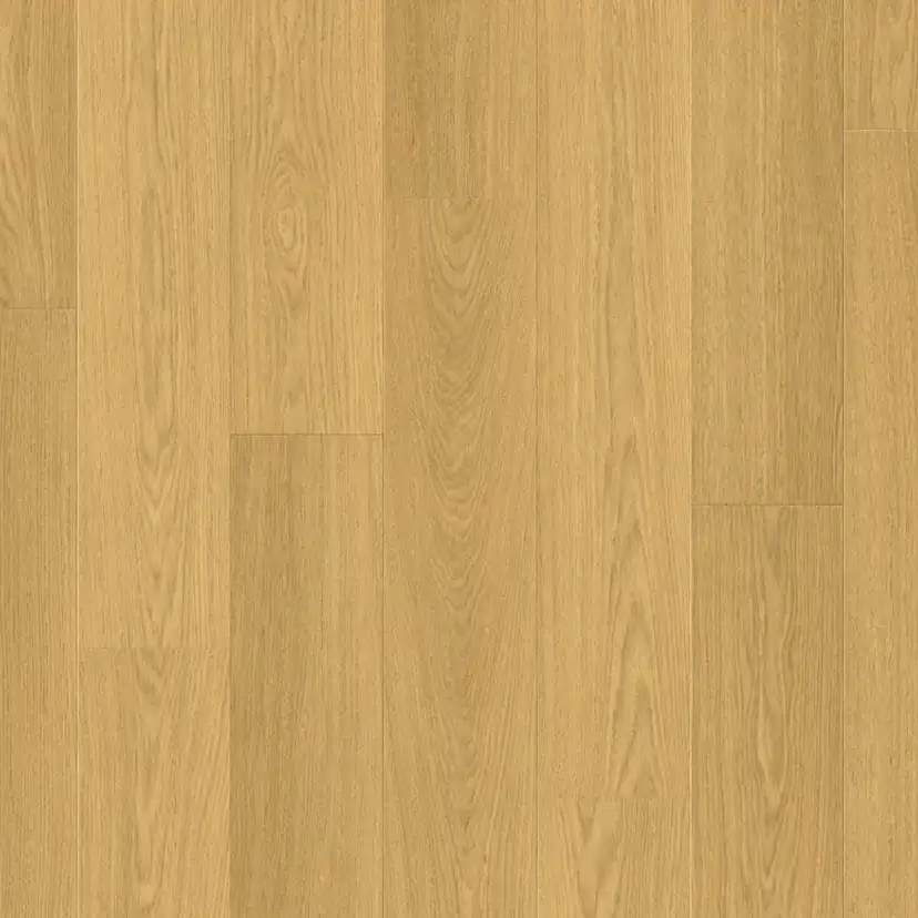 Laminatgolv Lillehammer Pro SELECT OAK Original Excellence