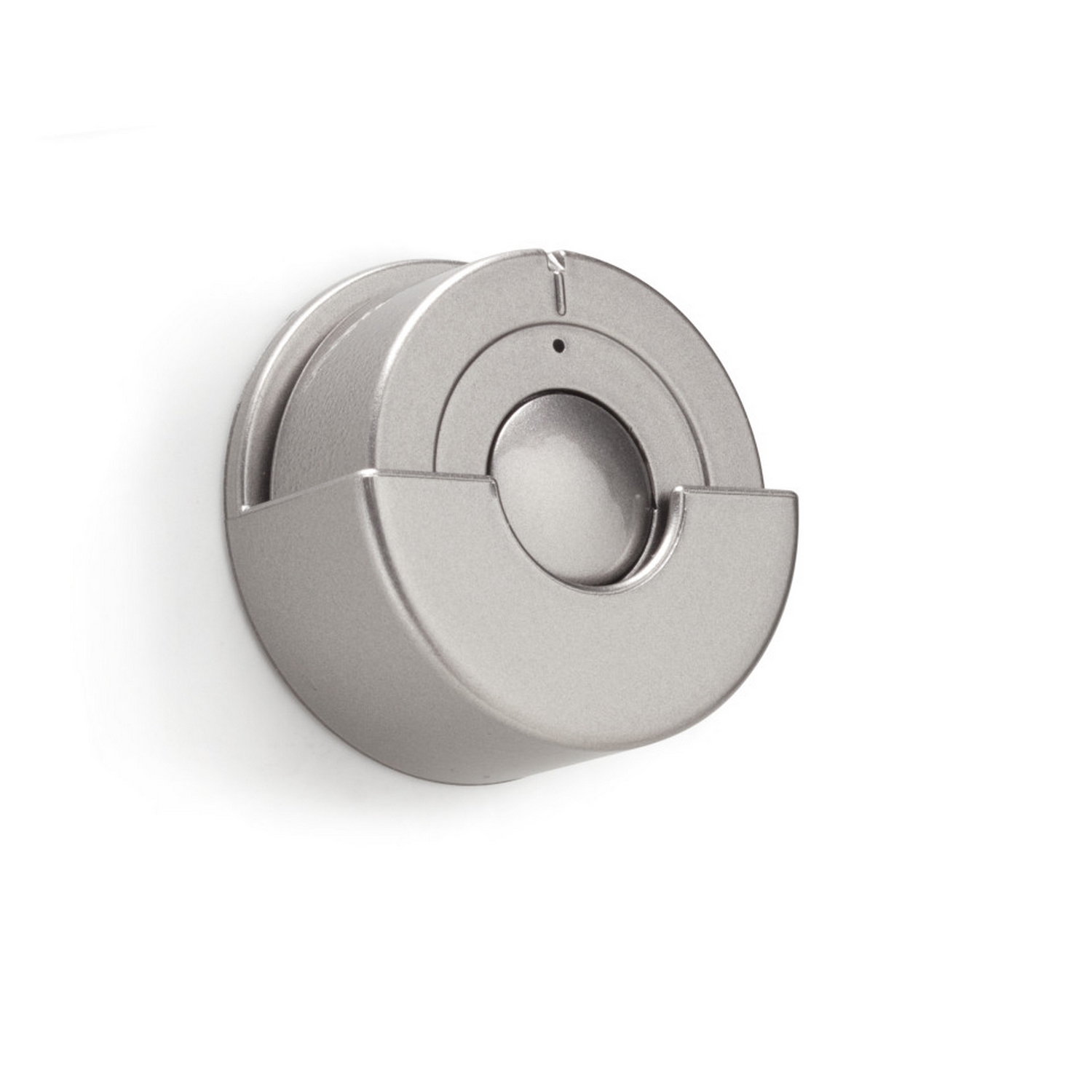 LED-Dimmer Beslag Design Call-Me