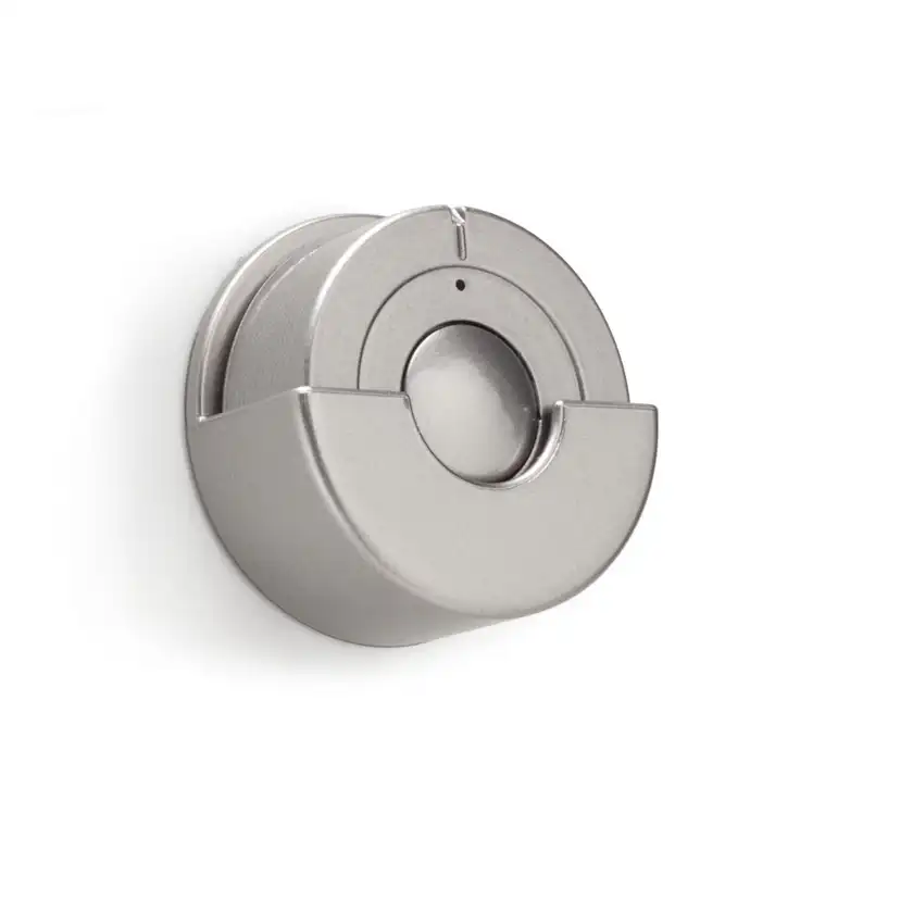 LED-Dimmer Beslag Design Call-Me