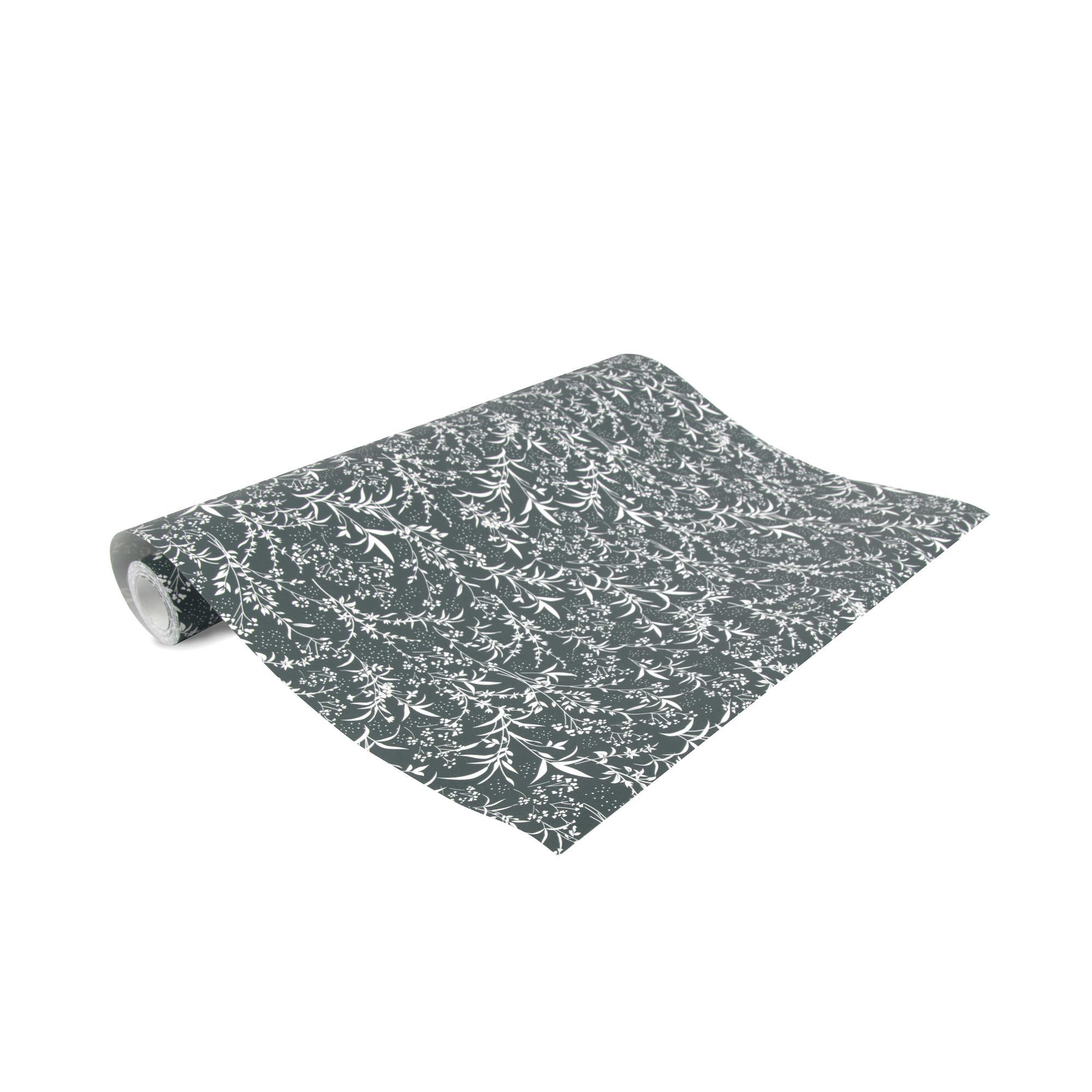 Tapet Superfresco Easy Nova Grön 10mx53cm