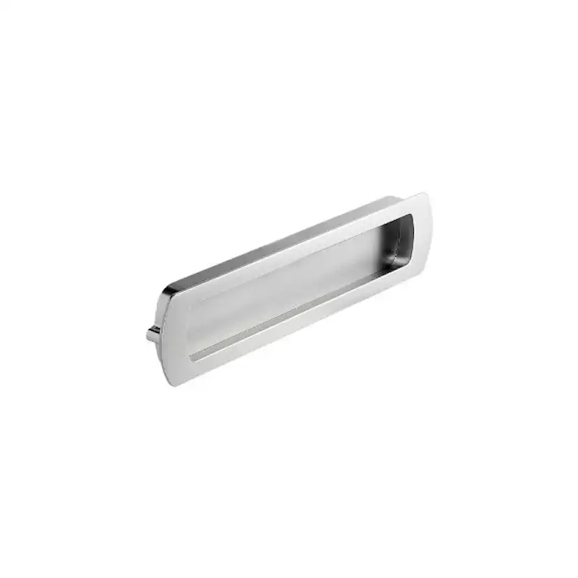 Infällnadshandtag Beslag Design Lux