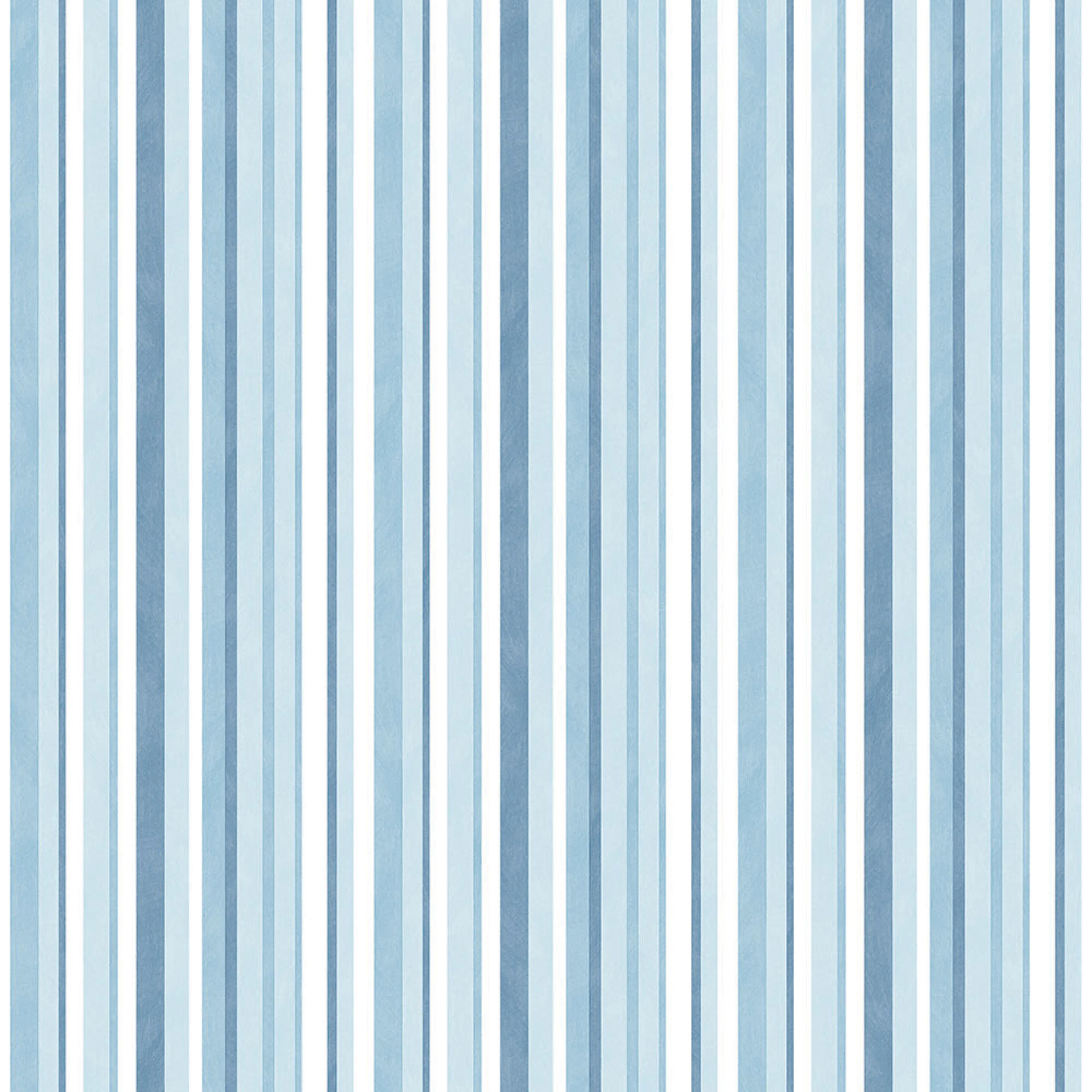 Barntapet Galerie Wallcoverings Just 4 Kids II G56502