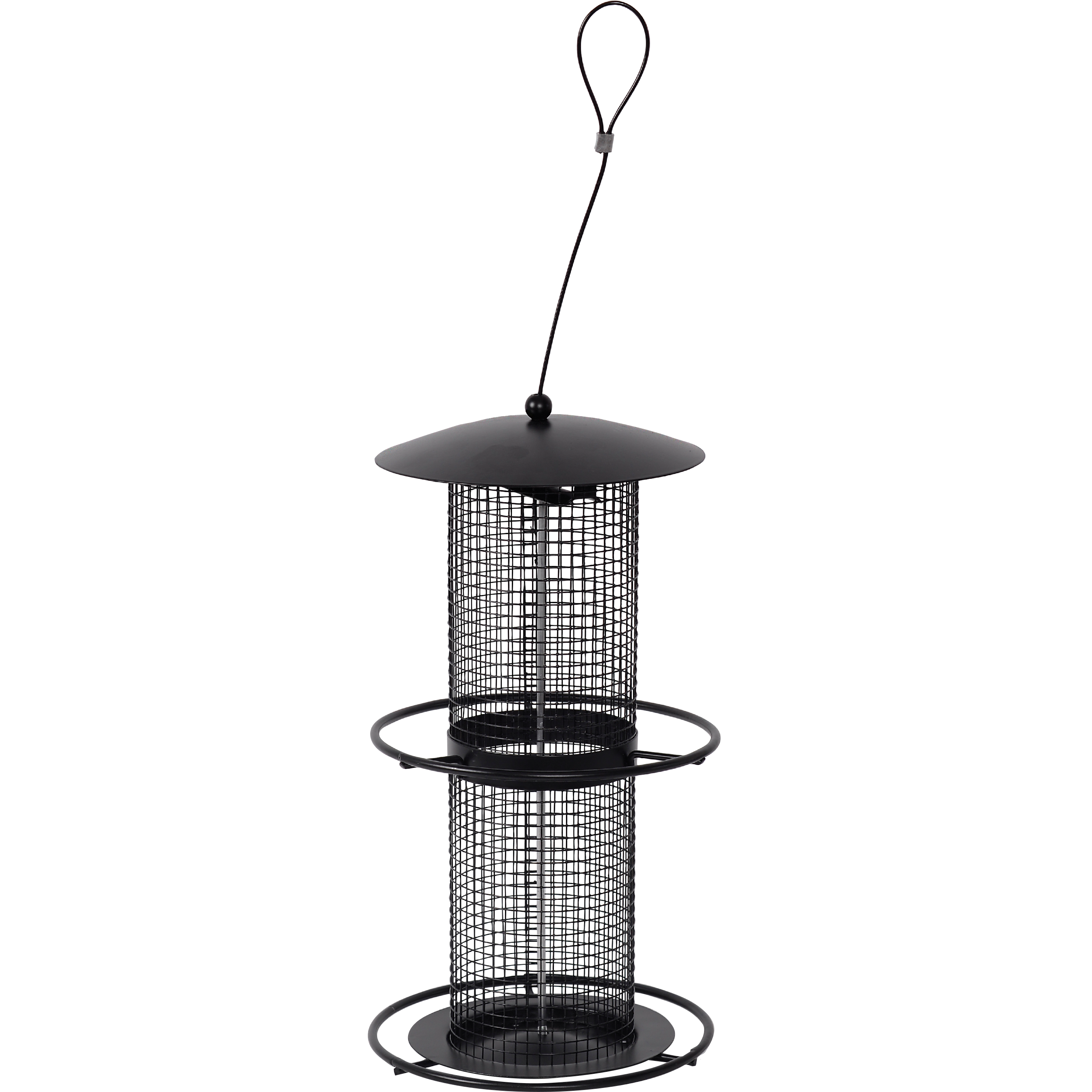 Fågelmatare Nelson Garden Stylish