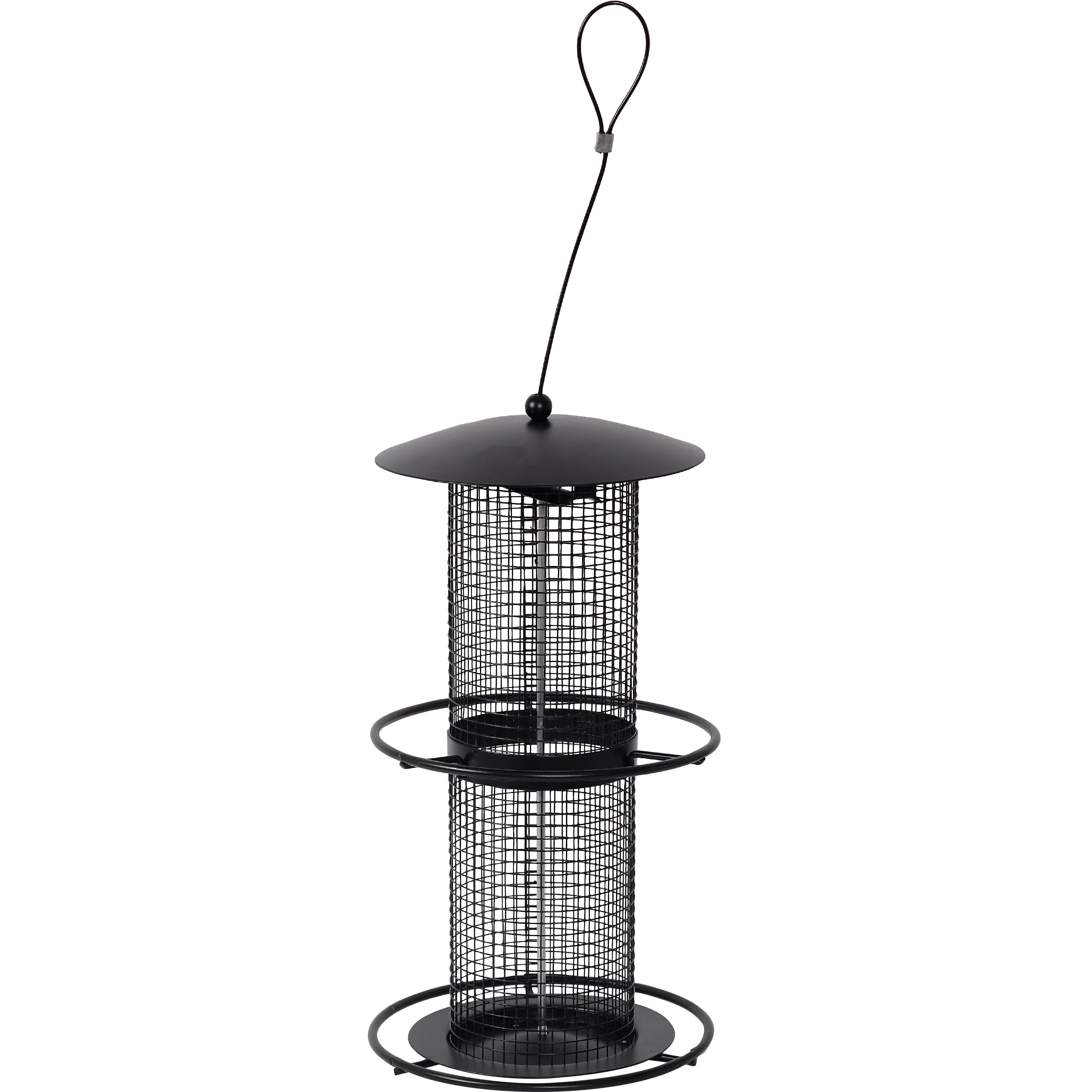Fågelmatare Nelson Garden Stylish