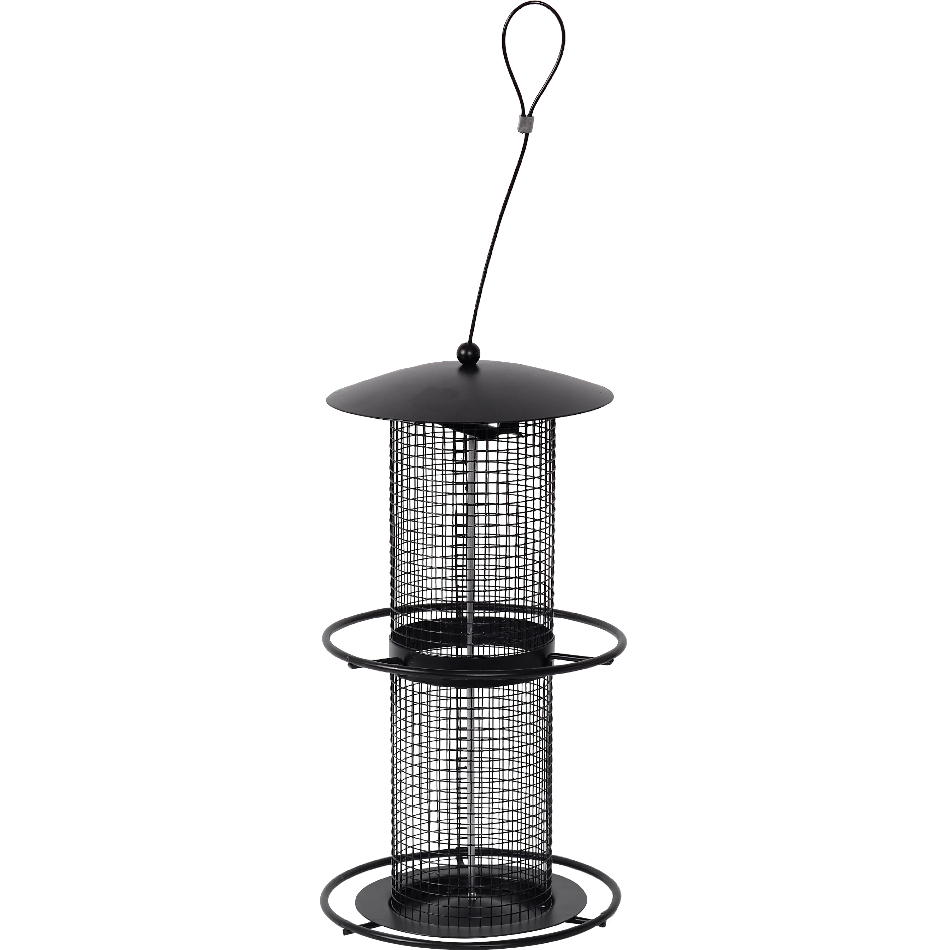 Fågelmatare Nelson Garden Stylish
