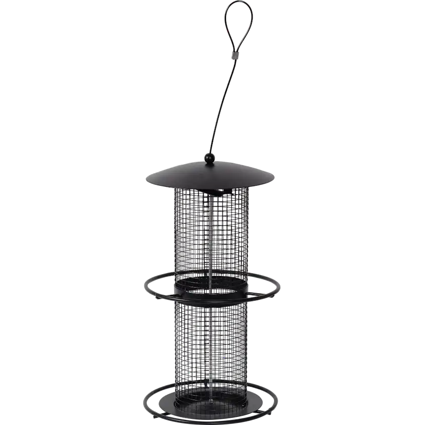 Fågelmatare Nelson Garden Stylish