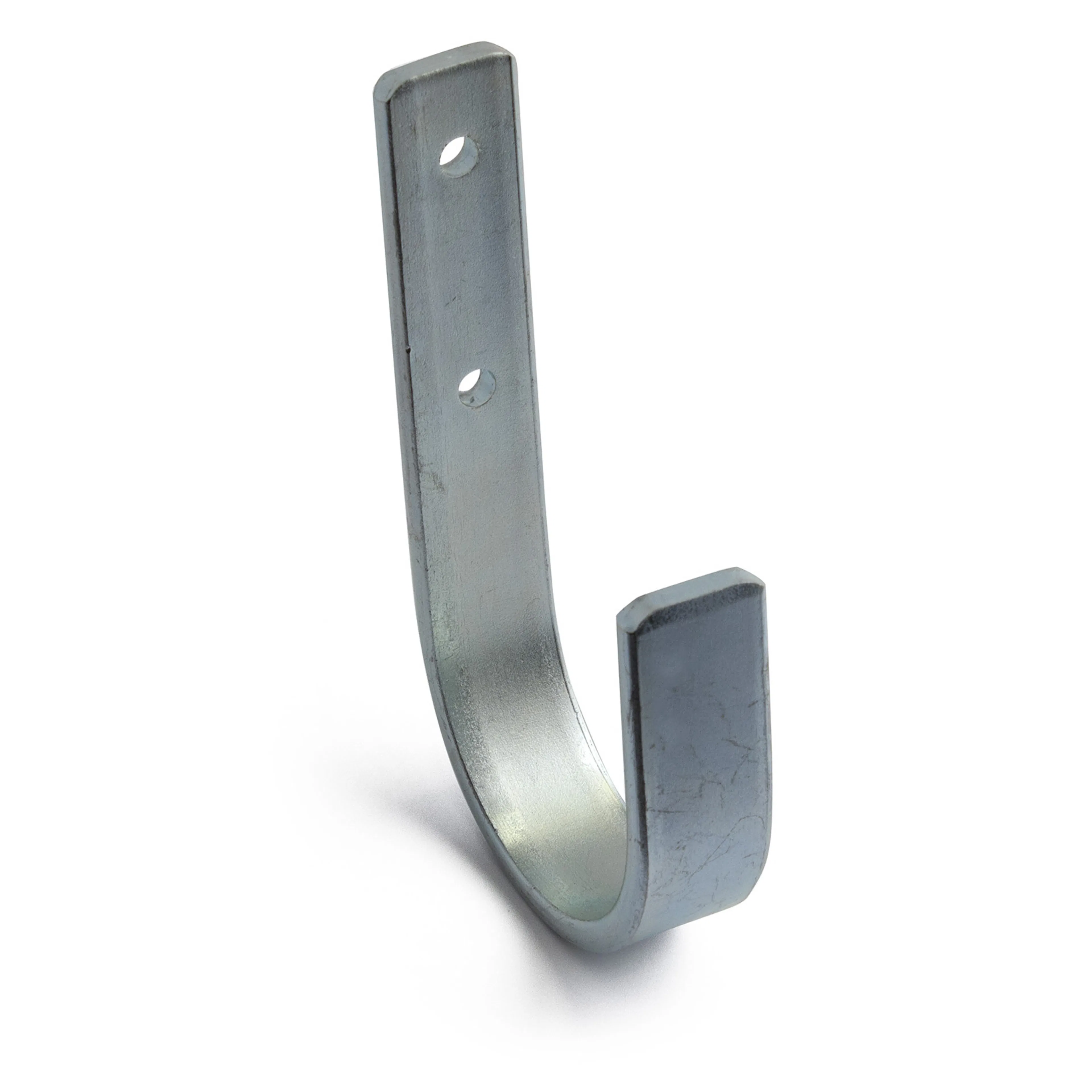 Universalkrok Habo 8522