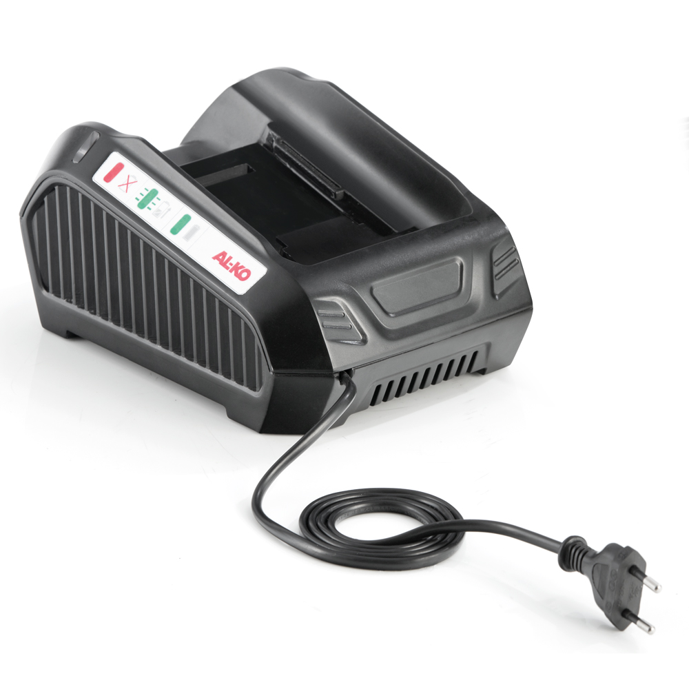 Laddare AL-KO 36 V