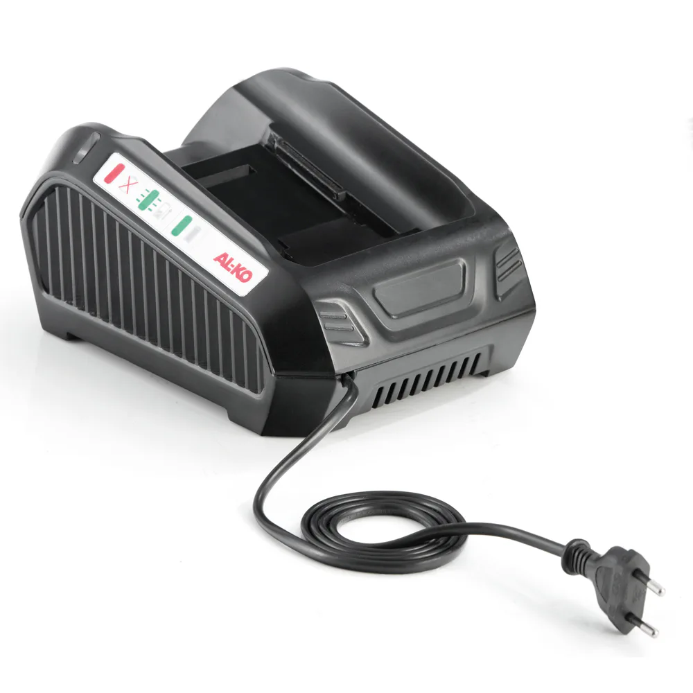Laddare AL-KO 36 V