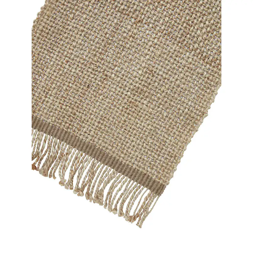 Löpare Svanefors Anita