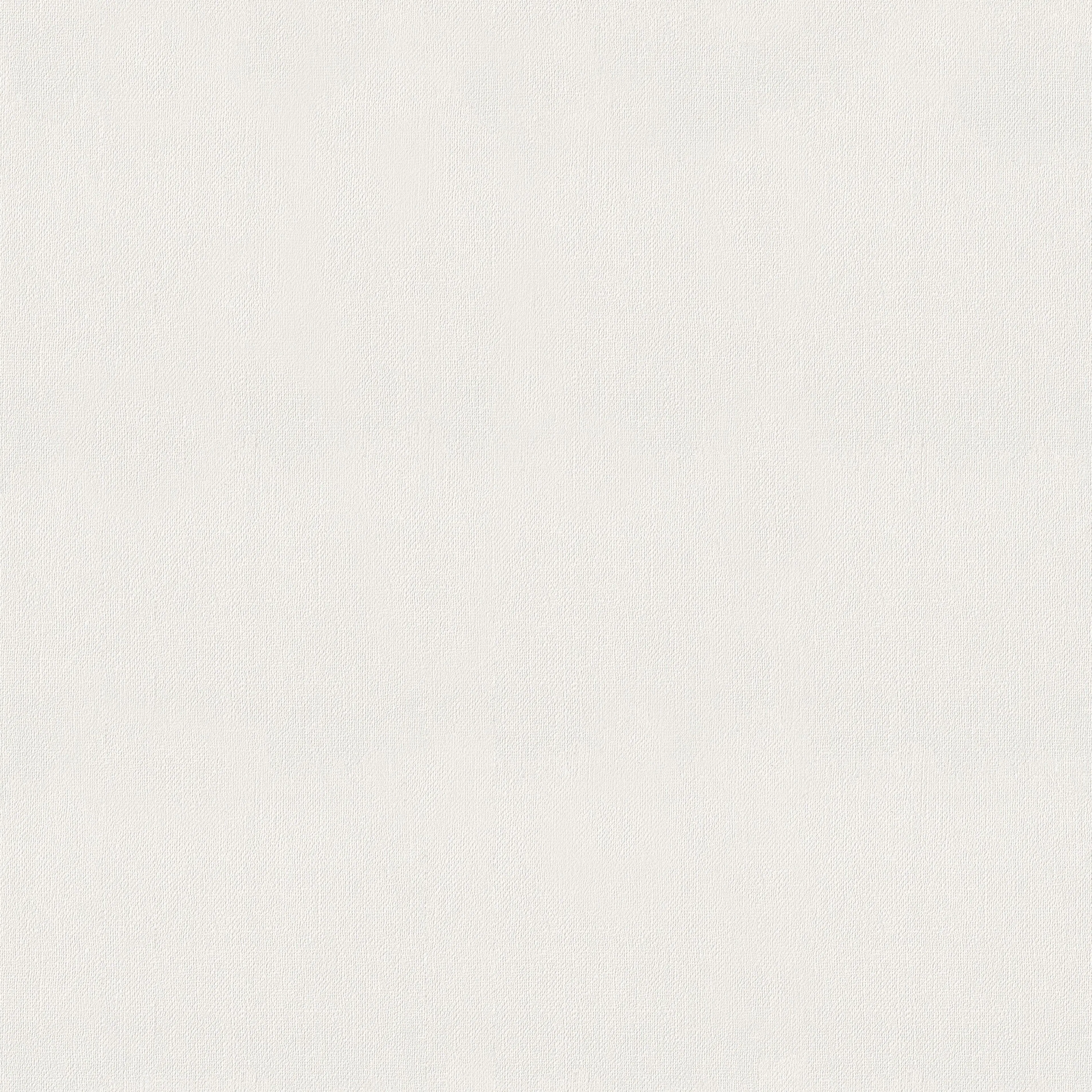 Tapet Art For The Home Soft Blush Uni 104644