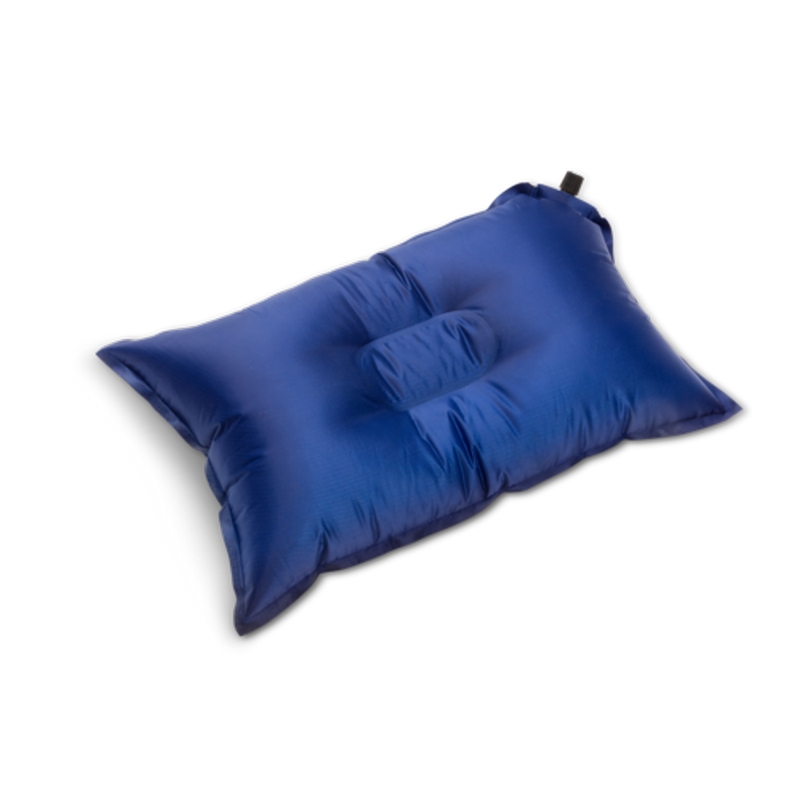 Campingkudde Briv DreamLite 48 Självuppblåsande