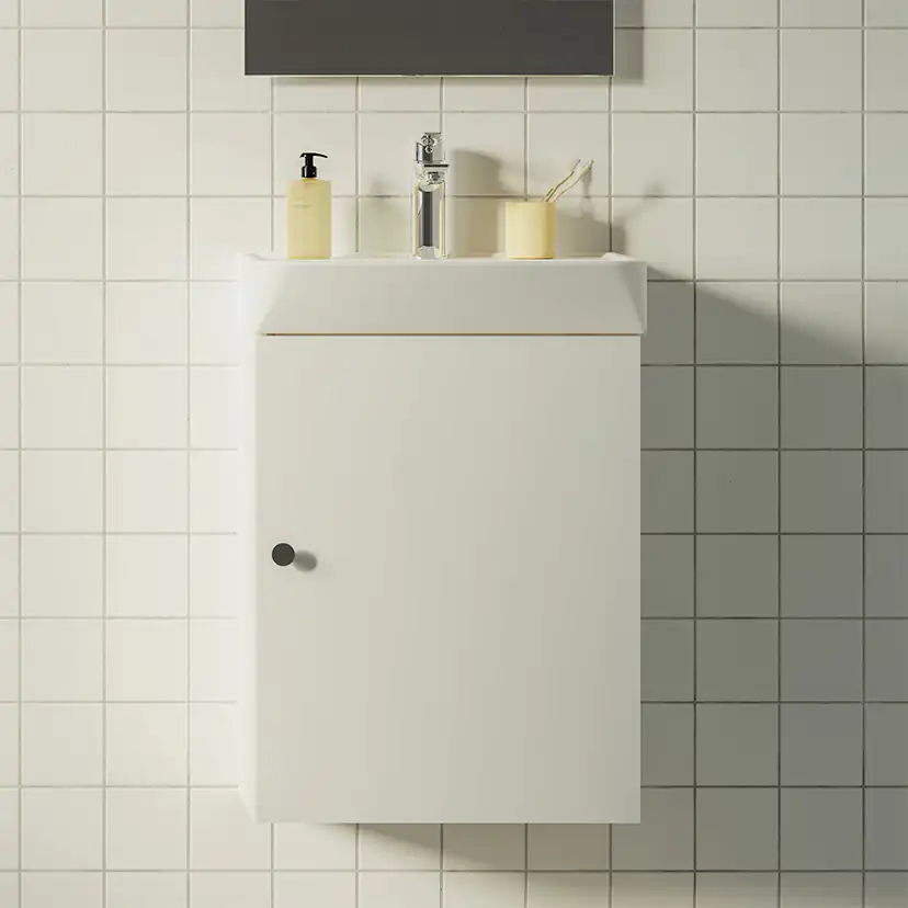 Knopp Svedbergs P2