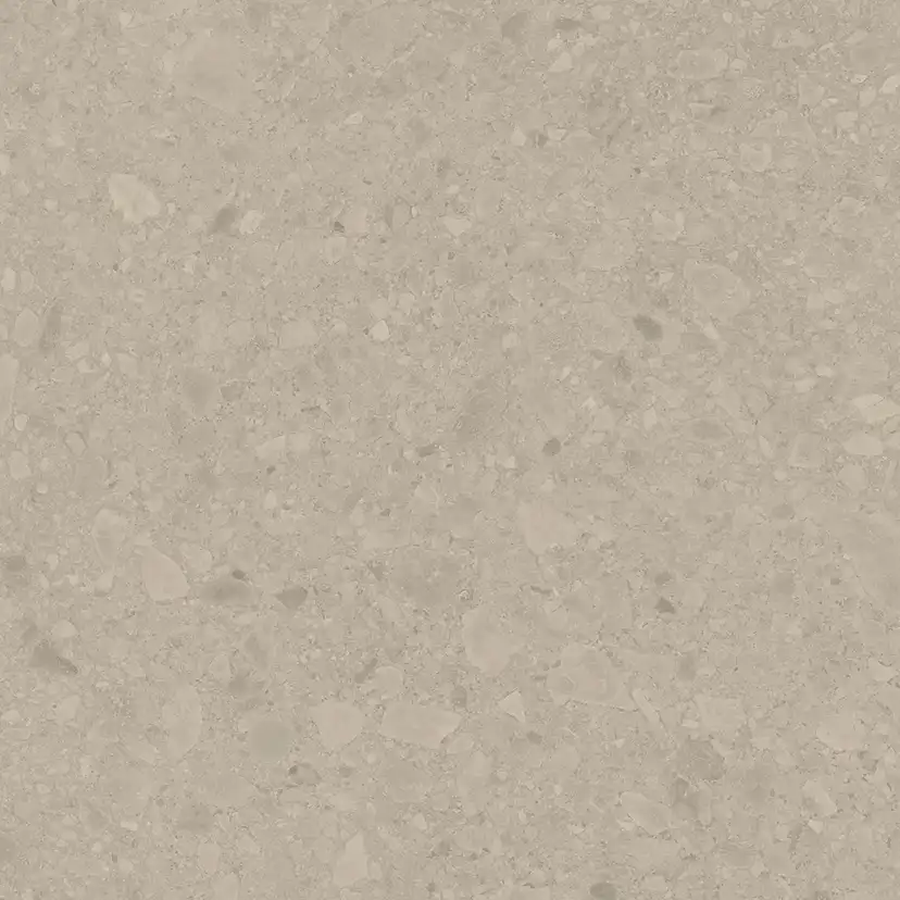 Klinker Tenfors Flodsten Earth 90x90 cm