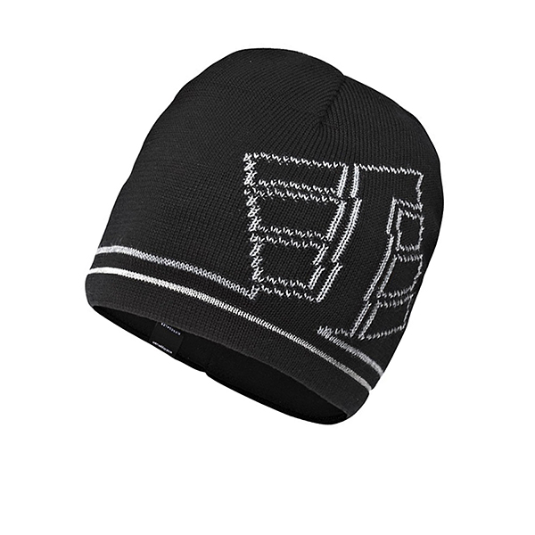 Mössa Snickers Workwear 9093