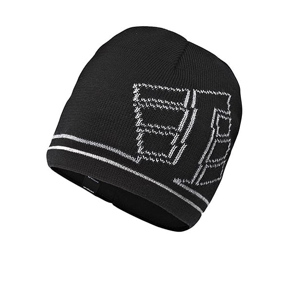 Mössa Snickers Workwear 9093