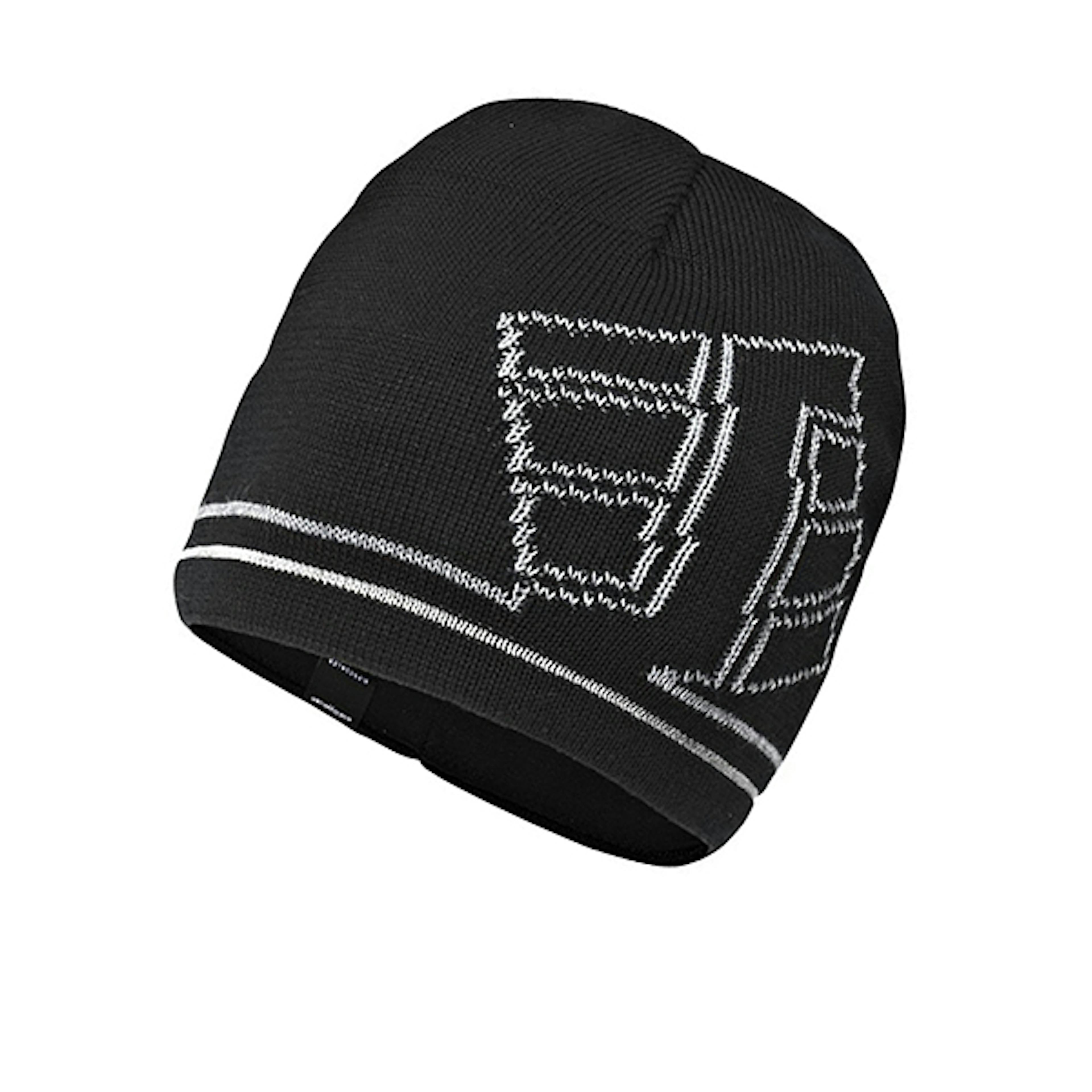 Mössa Snickers Workwear 9093