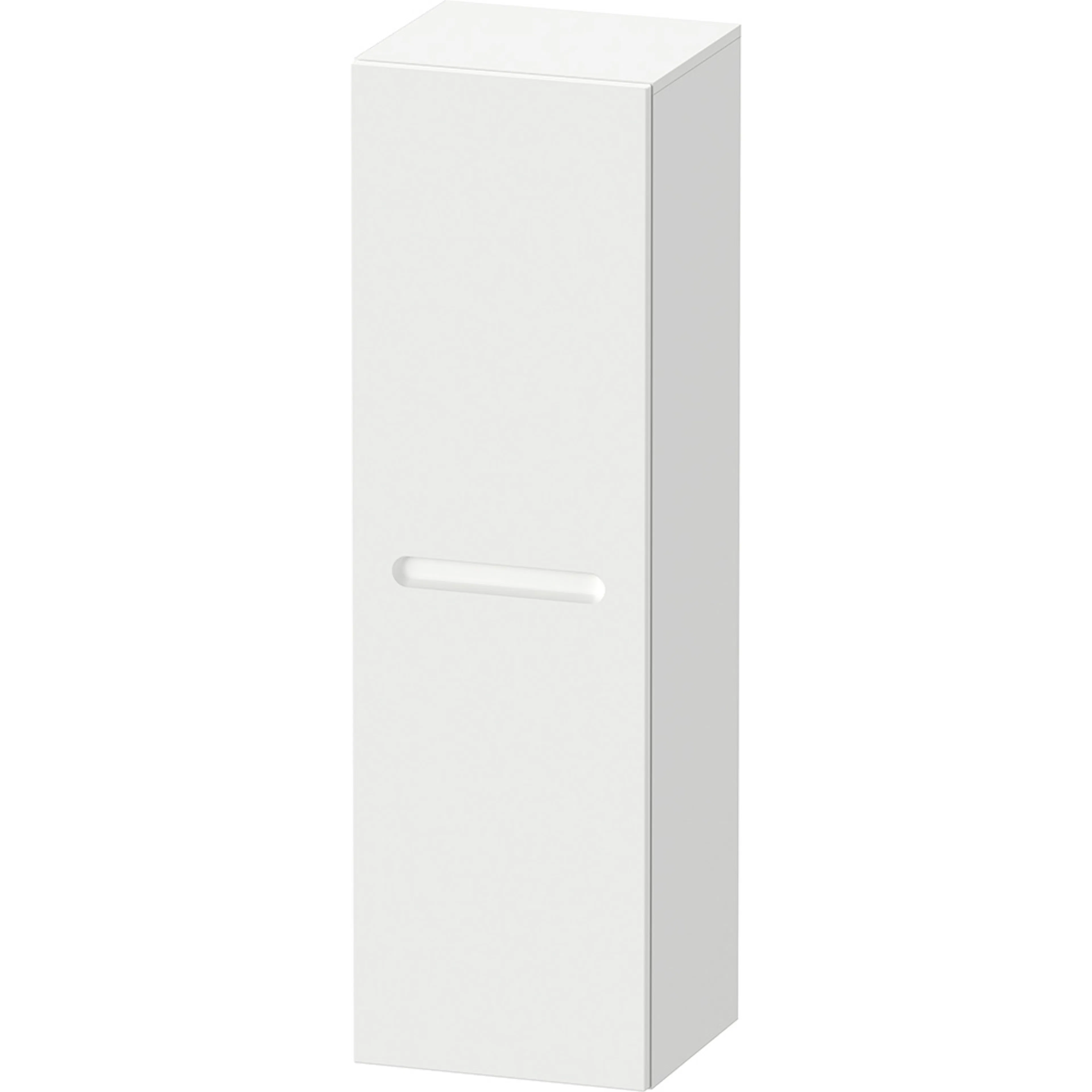 Väggskåp Duravit No.1