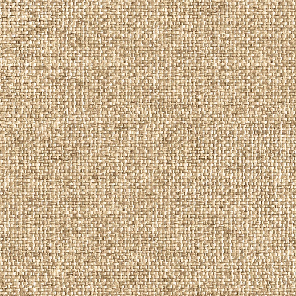 Tapet I.C.H Textures 2059-3