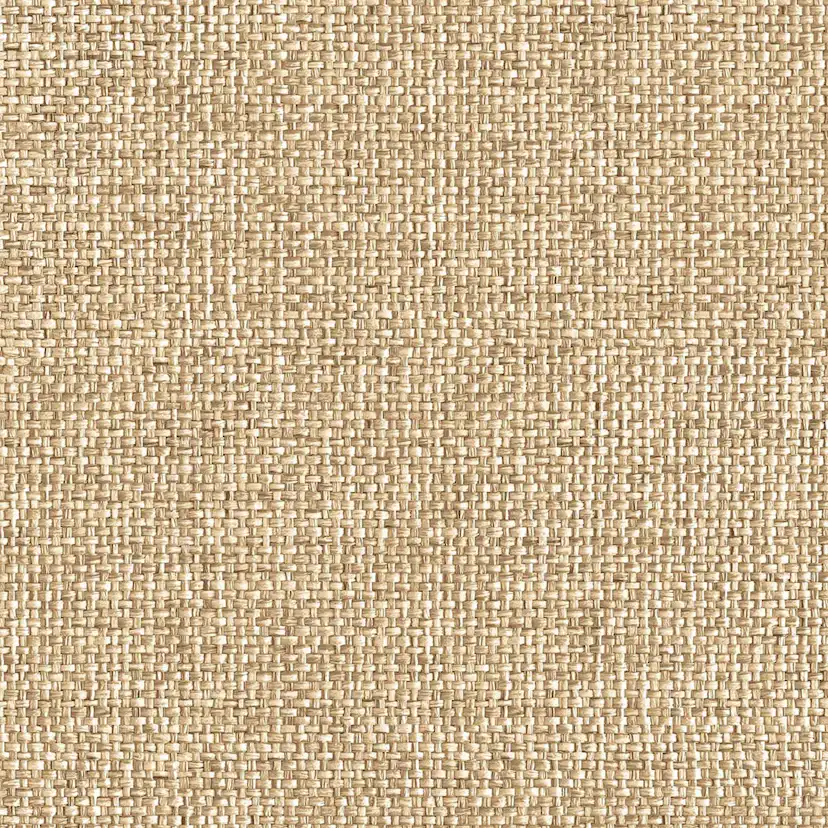Tapet I.C.H Textures 2059-3