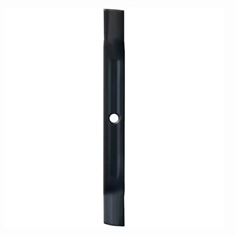 Gräsklipparblad Black & Decker A6318 48 Cm