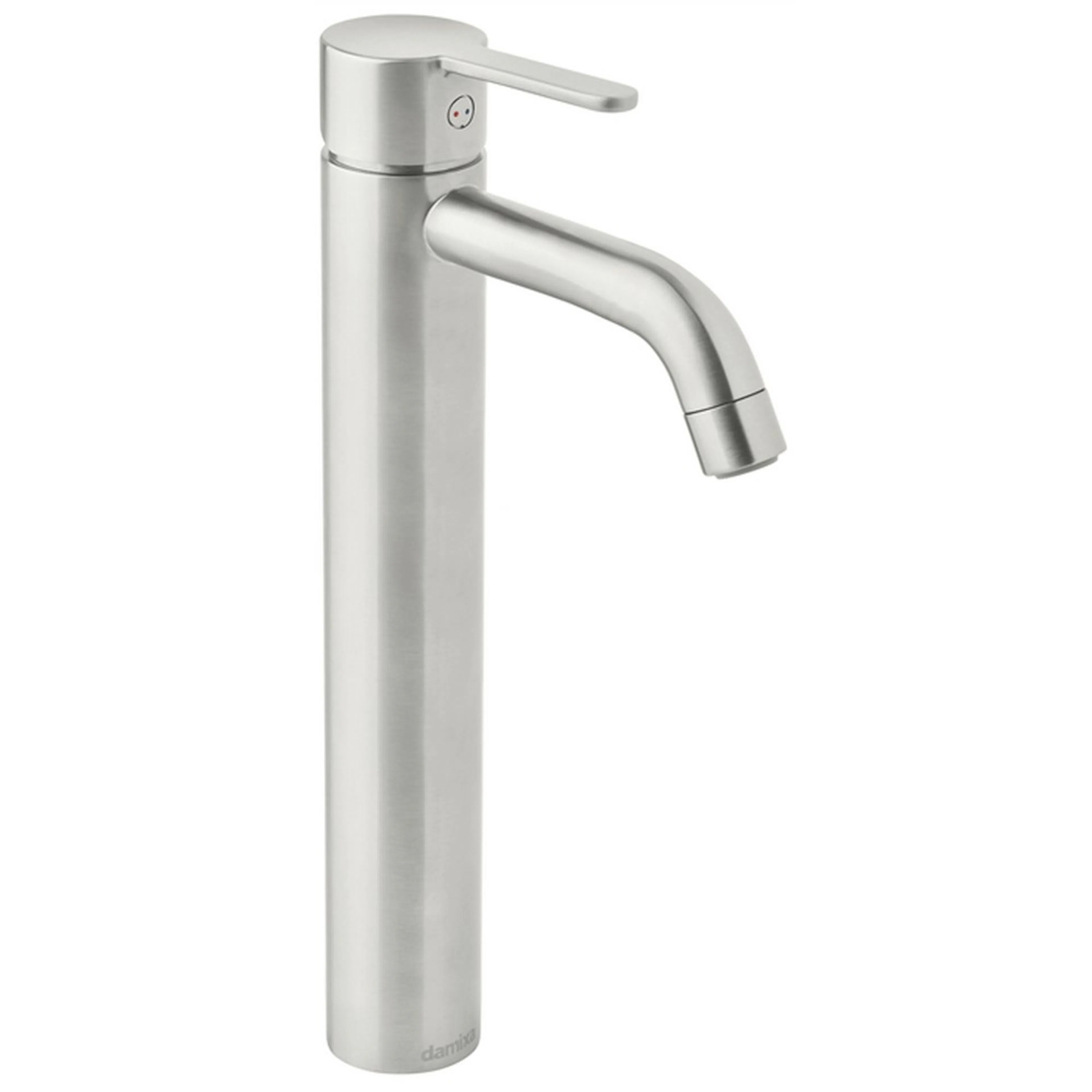 Tenn