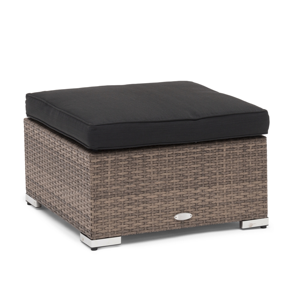 Fotpall/Divan Hillerstorp Wisconsin