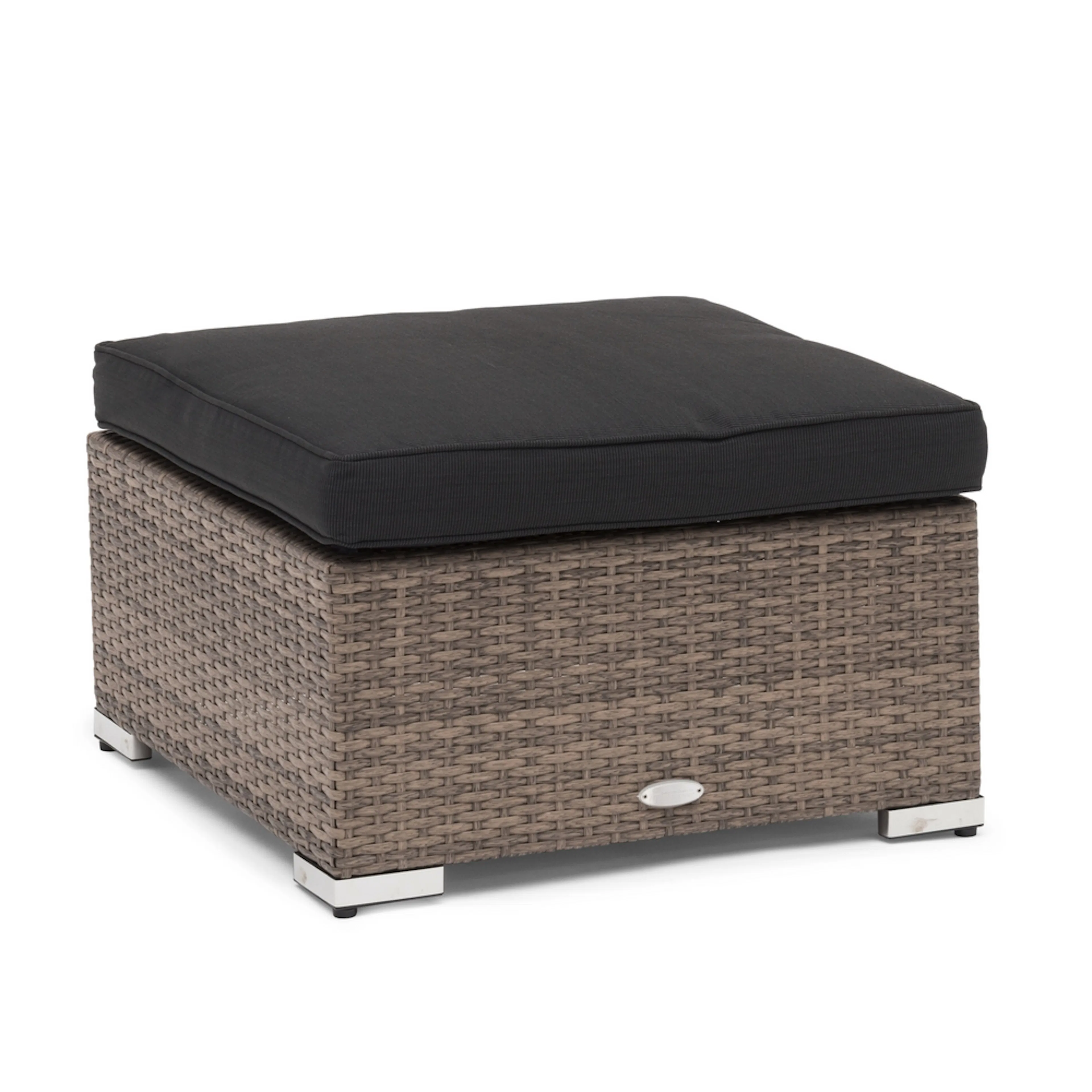 Fotpall/Divan Hillerstorp Wisconsin
