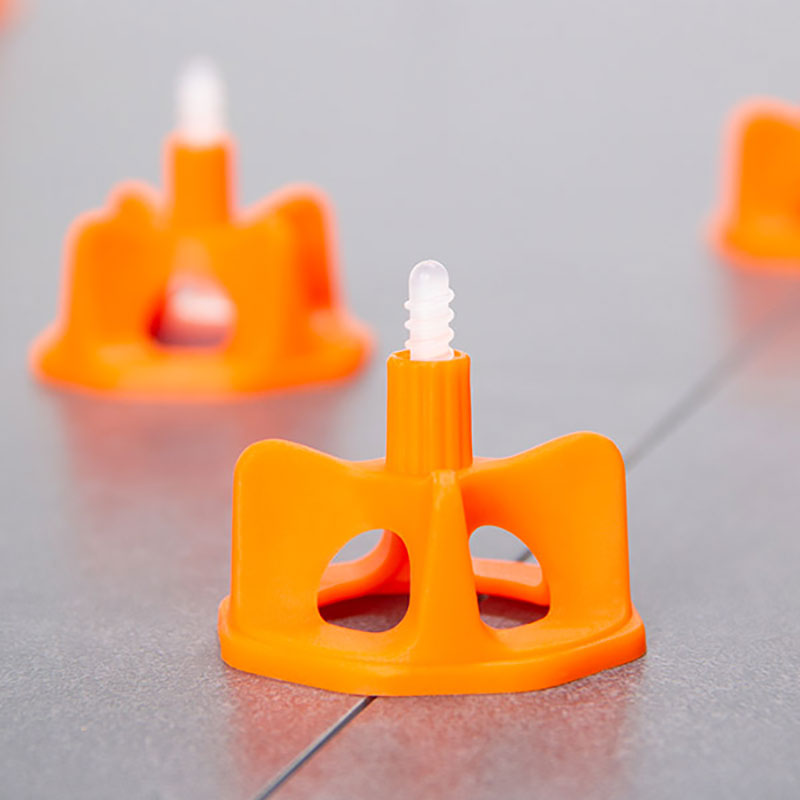 Nivåhatt Tenfors 100 st